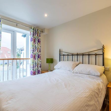Weaverthorpe 4 Bed In Langtoft 81235ヴィラ エクステリア 写真